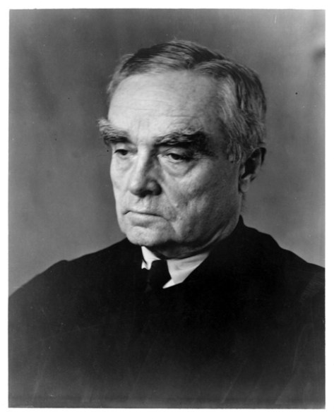 Learned Hand