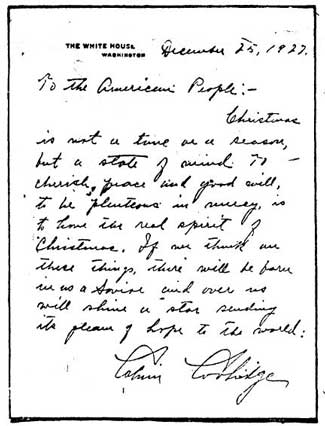 christmas-message-1927