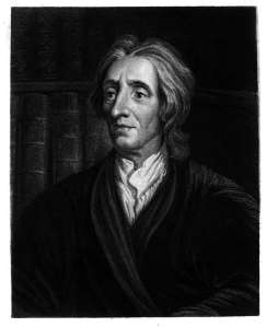 john-locke